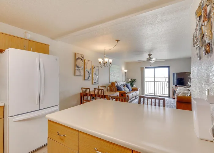 Walk To Dwtn Spots! Havasu Extended Ferienhaus Lake Havasu City